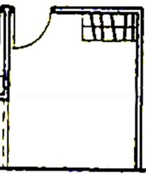 Central Green Condominium (D3), Condominium #556183231